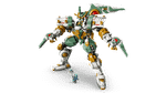 Конструктор LEGO Ninjago 71860 Lloyd's Titan Mech 15th Anniversary