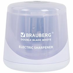 Точилки электрические