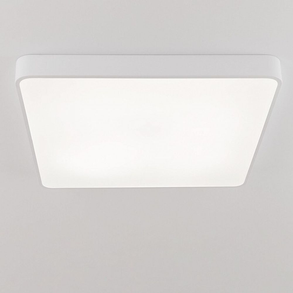 Накладной светильник Citilux Купер CL724K105G0