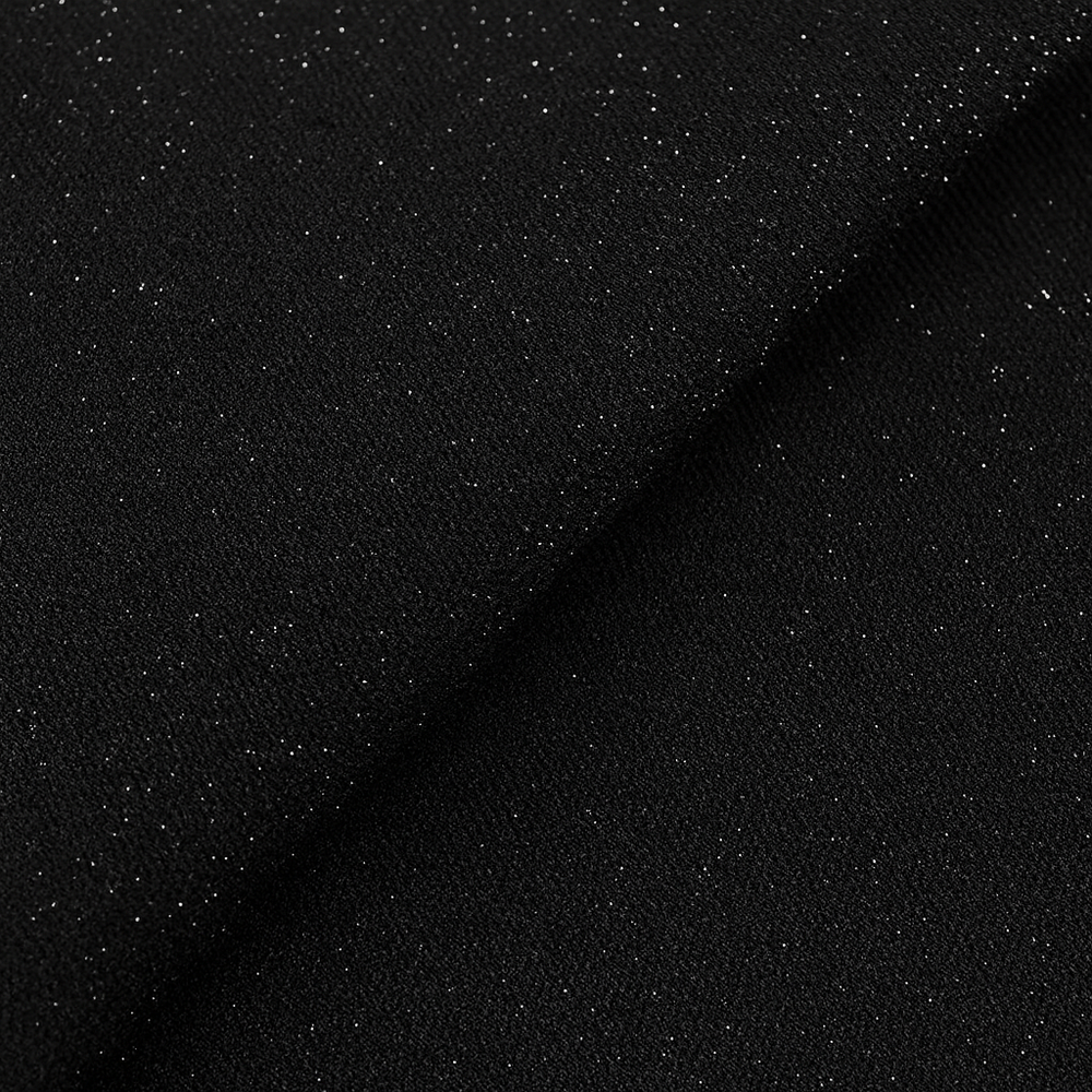 Костюм Stardust, черный