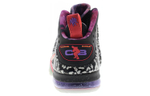 Кроссовки Nike Barkley Posite Max All-Star Rayguns