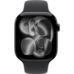 Apple Watch Series 11 42mm S/M M/L