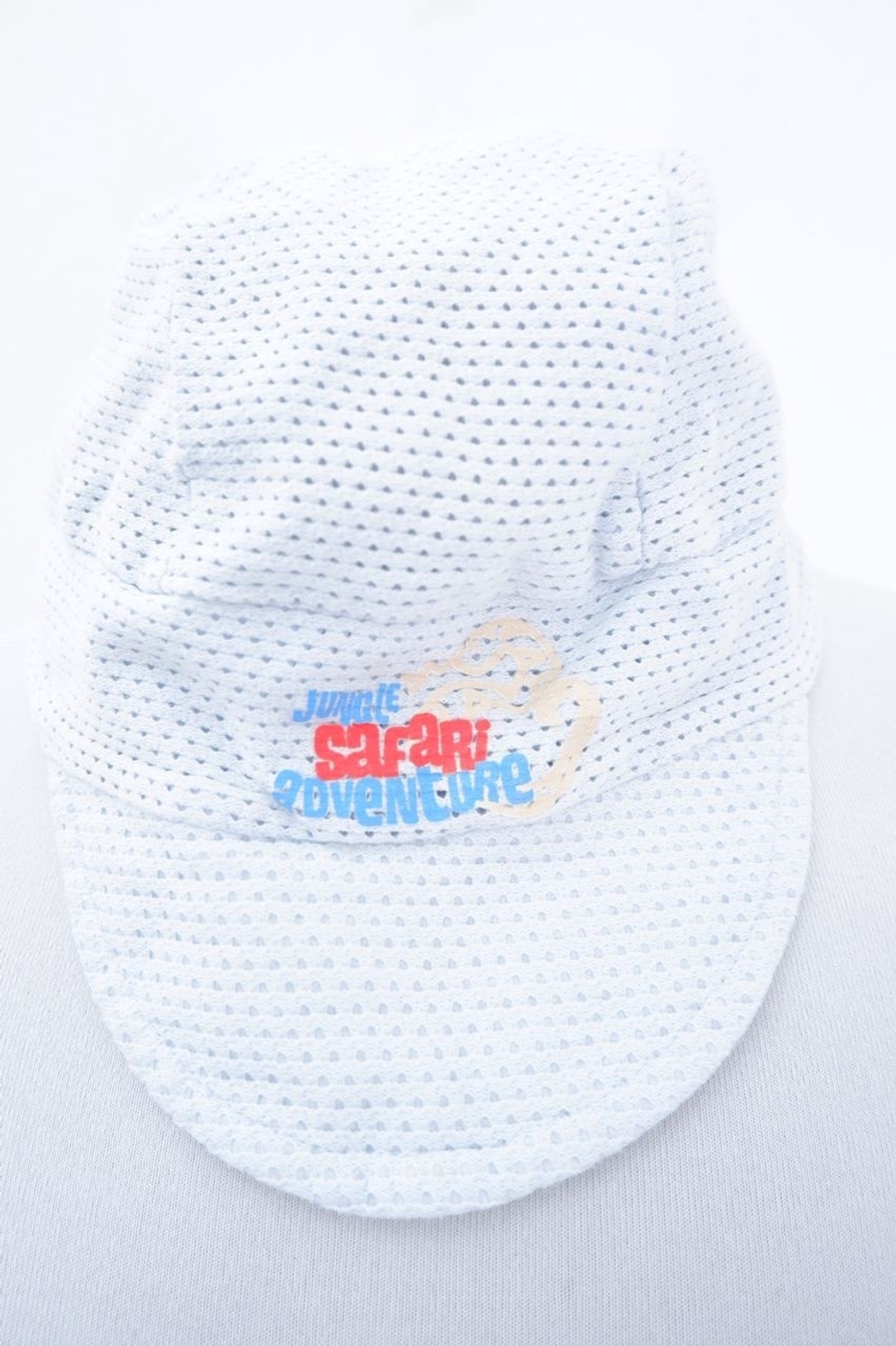 Комплект шапок FIDO на 6/9 месяцев