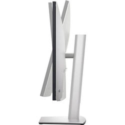 Монитор Dell UltraSharp U3223QE