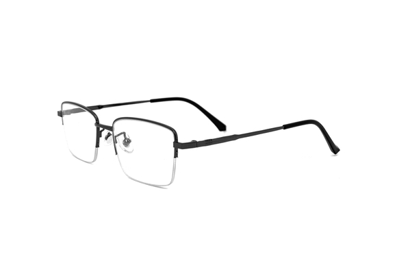 Очки для компьютера Melorsh