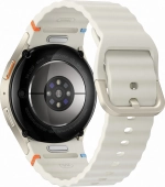 Samsung Galaxy Watch 7 40mm