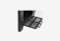 GA-01B-L-OP_1026605104408