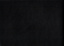 Искусственная кожа Кольт 15