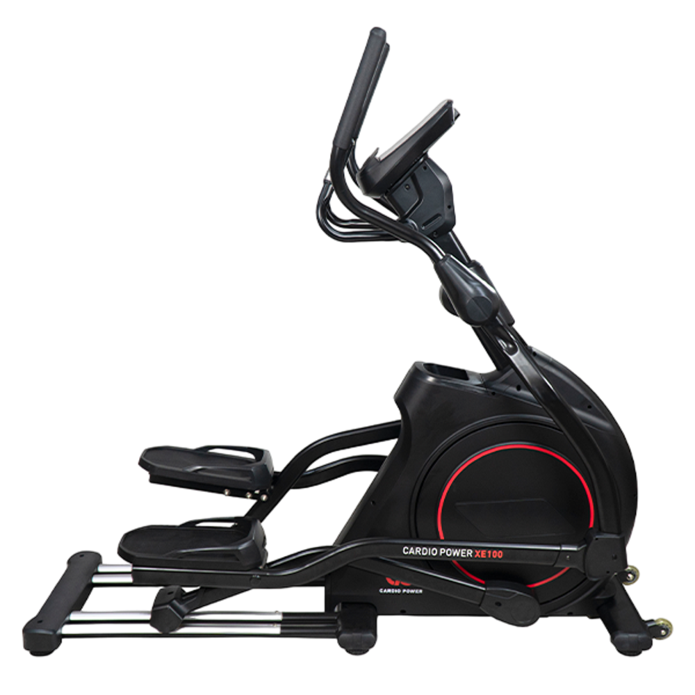 CardioPower XE100