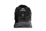 Кроссовки New Balance Nb 1906R