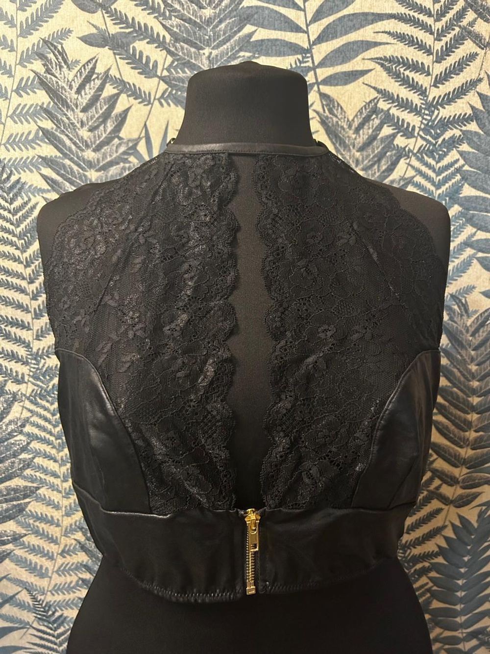 Комплект нижнего белья Ann Summers