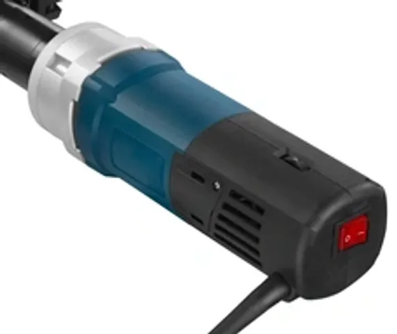 Ручной труборез Hongli H8S