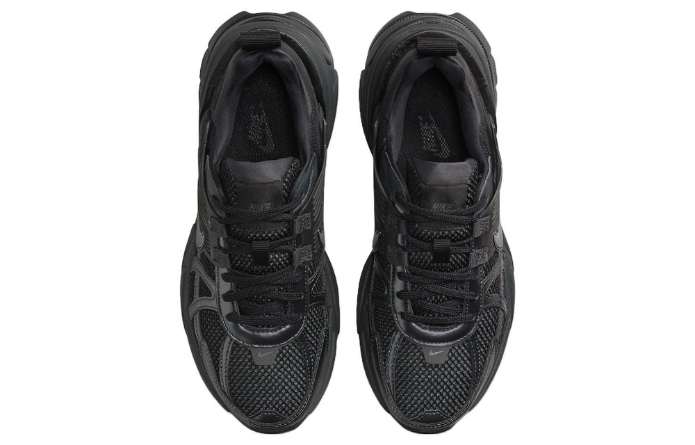 Кроссовки Nike V2K Run (Женская размерная сетка)