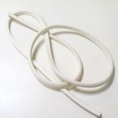 Уплотнительная резина для двери ГП-160-ПЗ