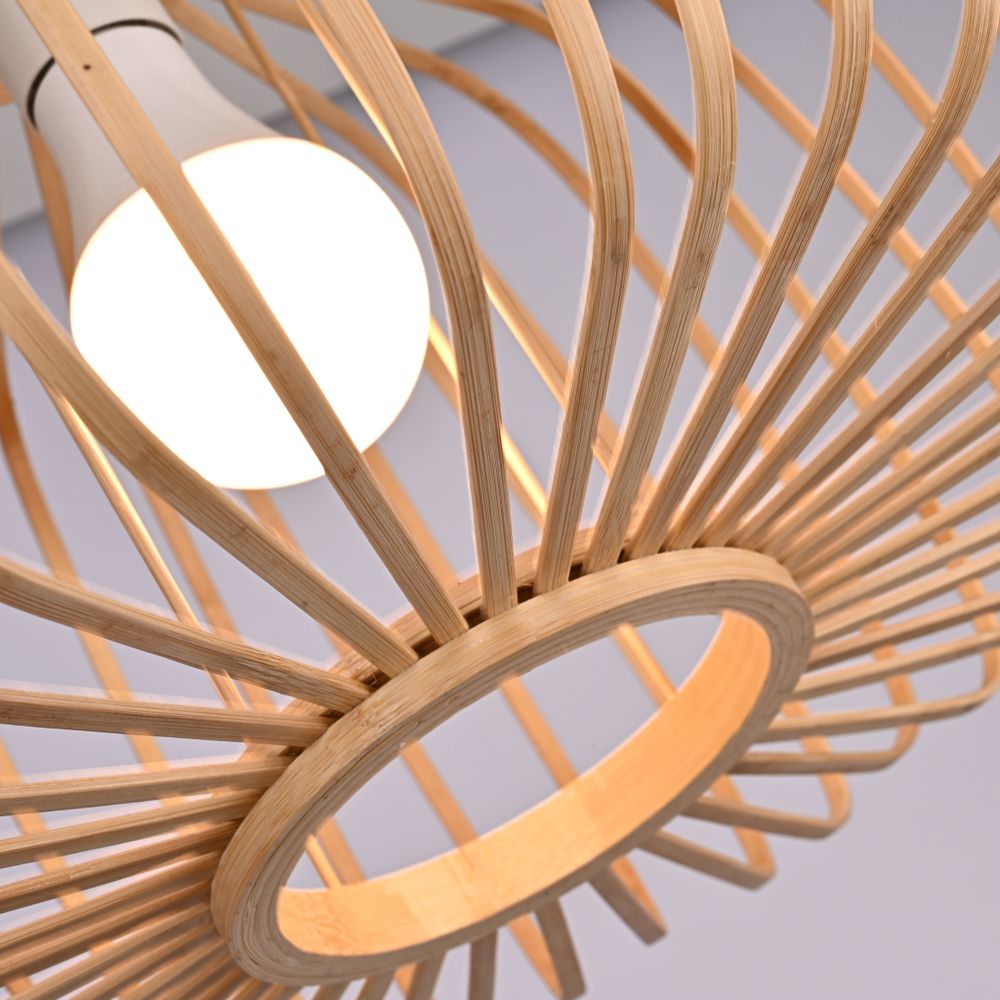 Подвесной Светильник Elvio D40 By Imperiumloft