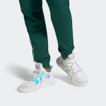 Кроссовки Adidas Originals, EG9194