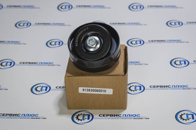 Ролик обводной WP12 612630060010