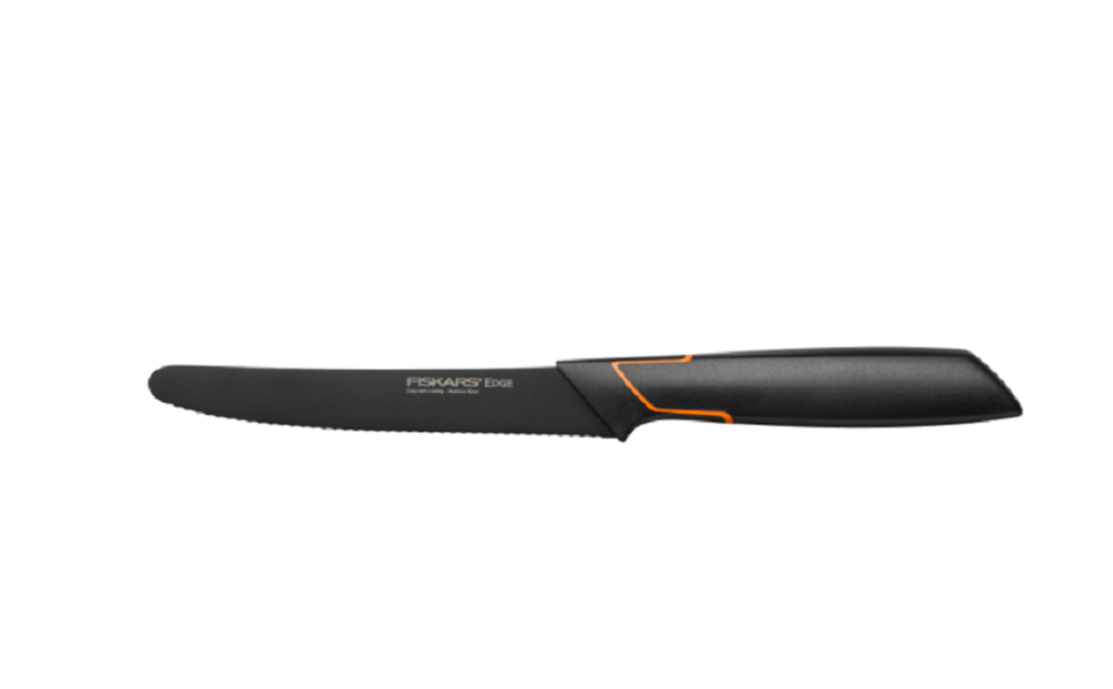 Fiskars 1003092 Нож кухонный для томатов