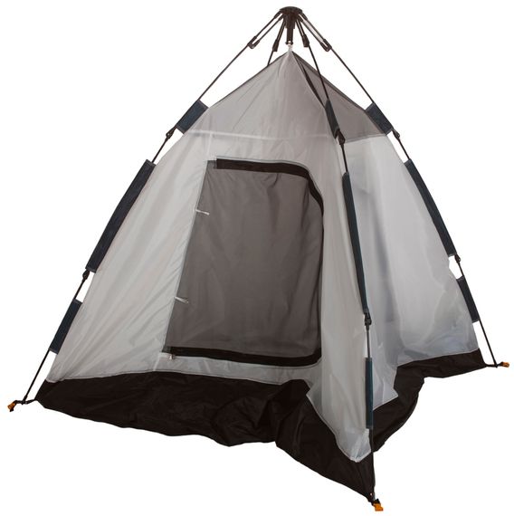 Палатка Canadian Camper STORM 3, цвет royal