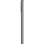 Смартфон Samsung Galaxy Note 20 (SM-N980F) 8/256 ГБ, графит