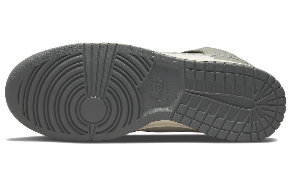 Кроссовки Nike Dunk Retro Se Vntg