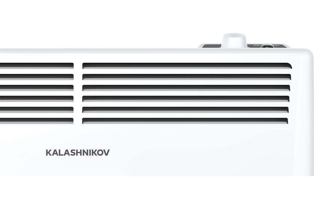 Конвектор Kalashnikov KVCH-E20M-11