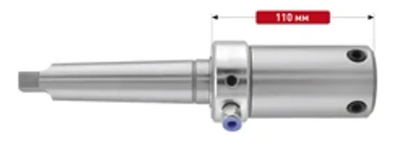 Магнитный сверлильный станок BDS MAB-525 SB с поворотным основанием