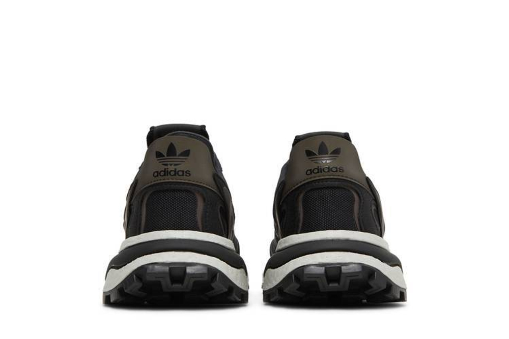 Кроссовки Adidas Originals Retropy P9