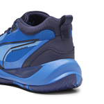 Мужские кроссовки PUMA Playmaker Pro