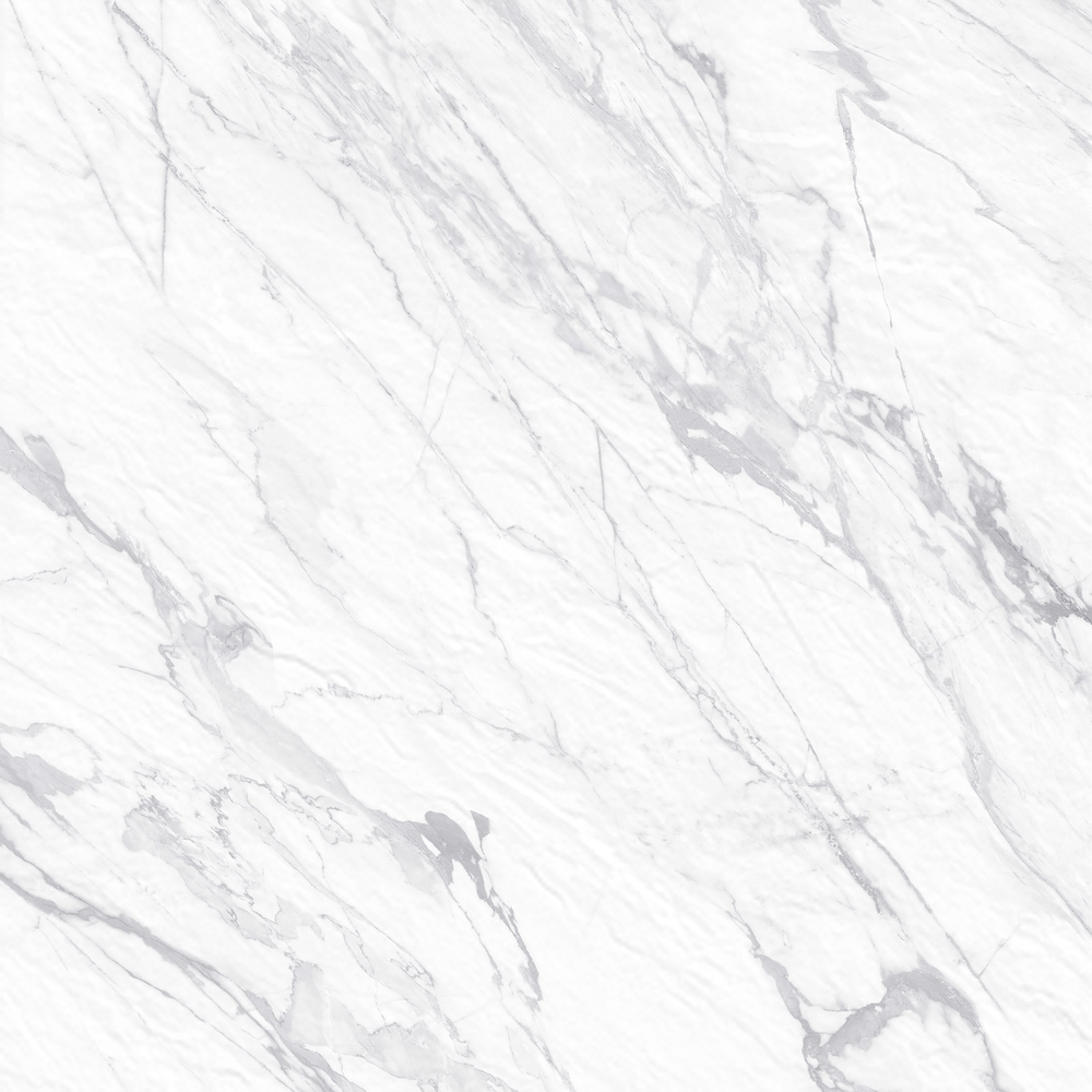 Пегас Сильвер / Pegas Silver GP40PEG15R Керамогранит сахарный эффект 600*600*9,5