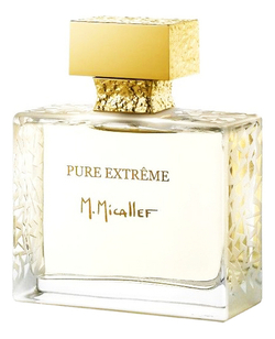 M. Micallef Pure Extreme