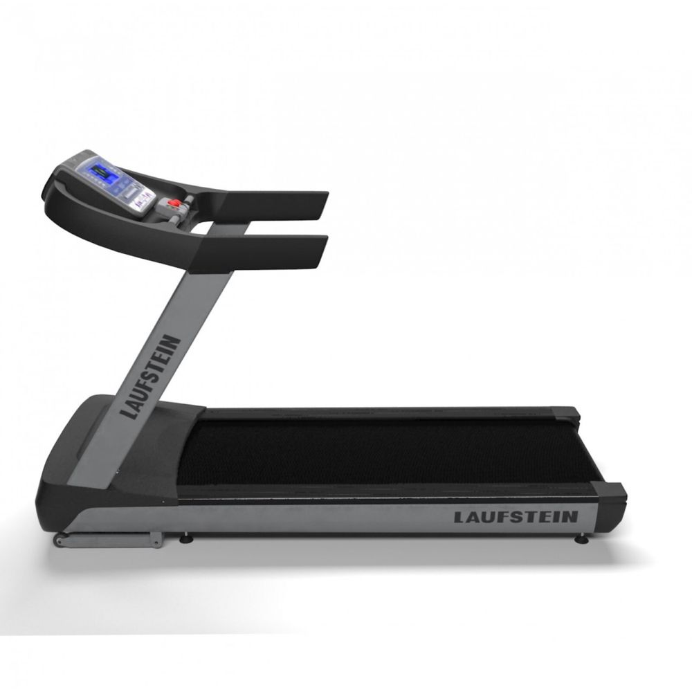 Беговая дорожка  Laufstein Commercial AC