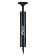 Насос JA-103 ND, 26 см, гибкий шланг, игла, насадка для фитбола