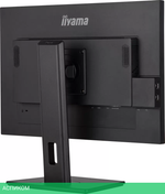 Монитор Iiyama ProLite XUB2495WSU-B7