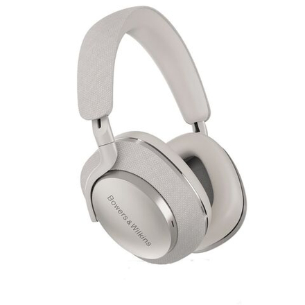 Беспроводные наушники с активным шумоподавлением Bowers & Wilkins Px7 S2