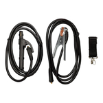 Сварочный аппарат инверторный Ресанта САИ-250ПН