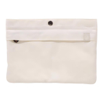 A Bathing Ape Bathing Ape Polyamide Shoulder Сумка Regular