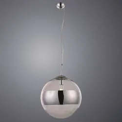 Подвесной светильник Arte Lamp