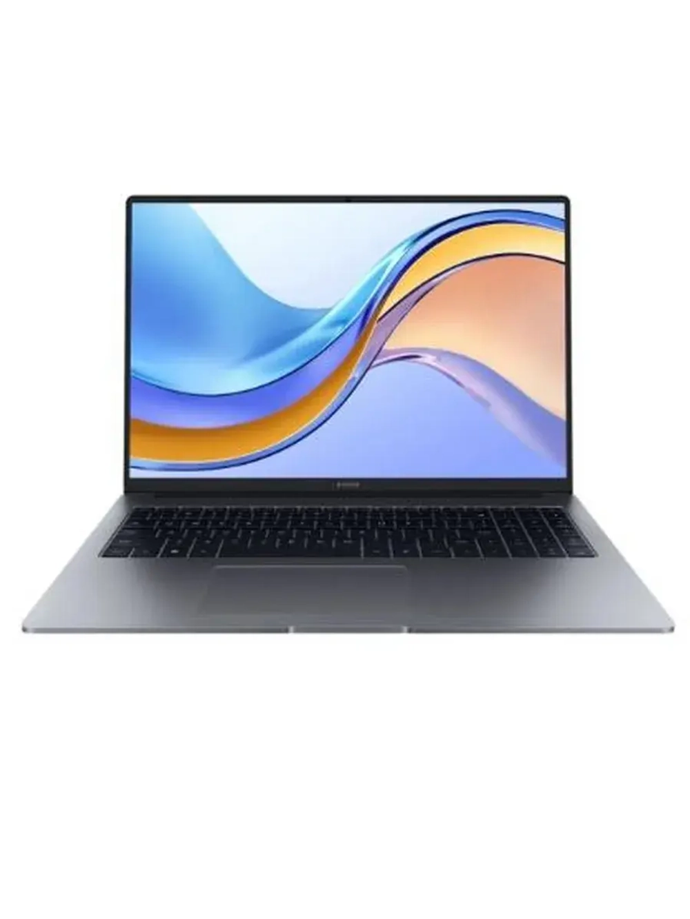 16" Ноутбук NB510 NB510 W10Pro BLACK