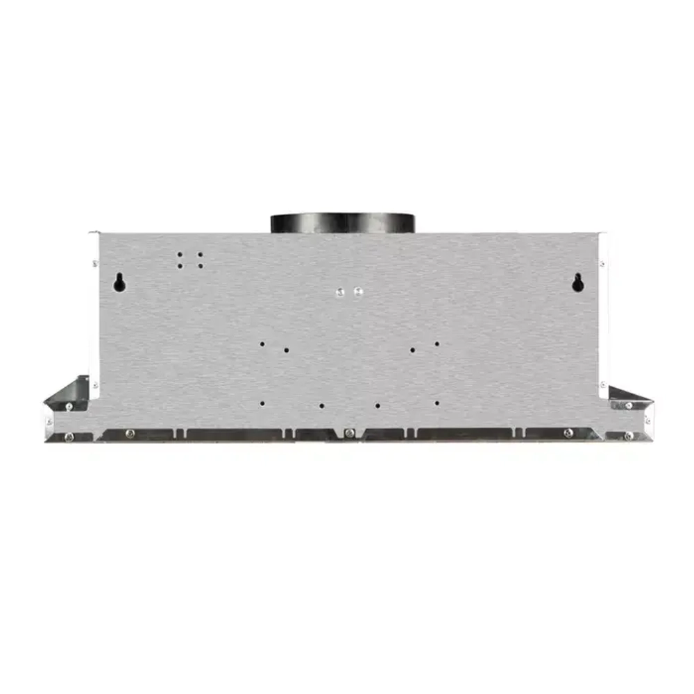DeLonghi Кухонная вытяжка KT - TIARA 608 IM