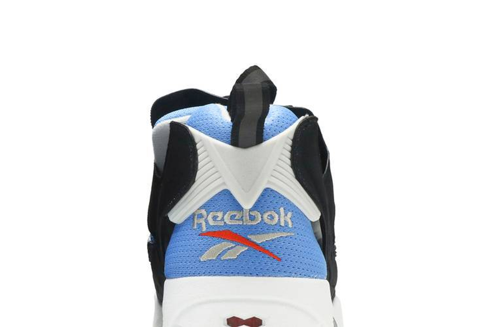 Кроссовки Reebok Instapump Fury Og