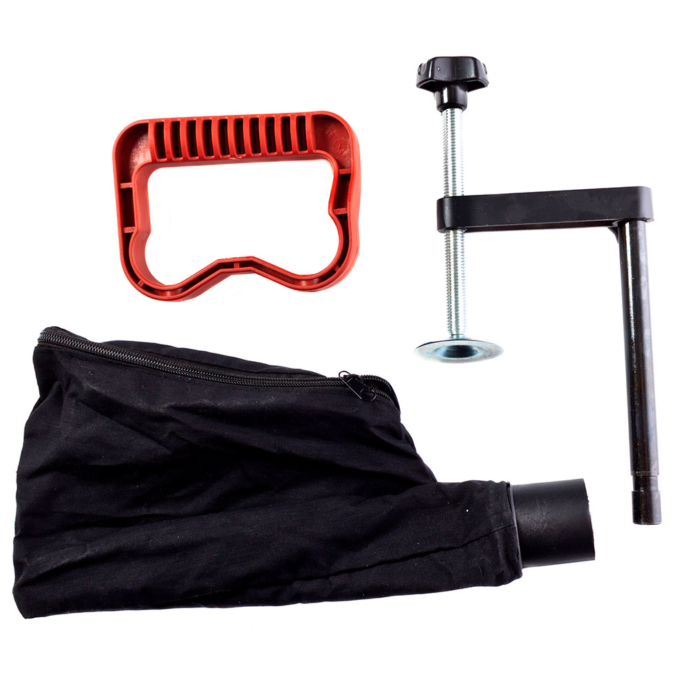 Торцовочная пила REDVERG RD-MS305-2100S