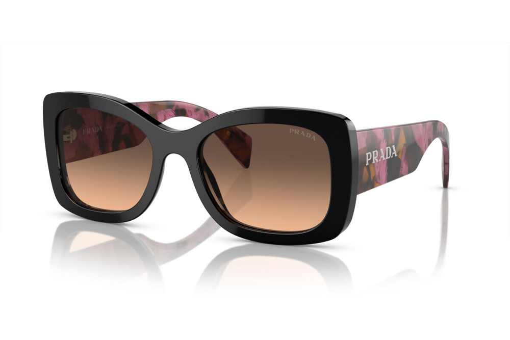 Prada PRA08S 12O50C