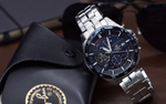 Часы Casio EFR-556DB-2A