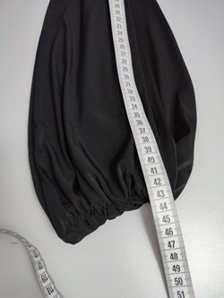 Платье Jatraw с открытыми плечами 42 размер