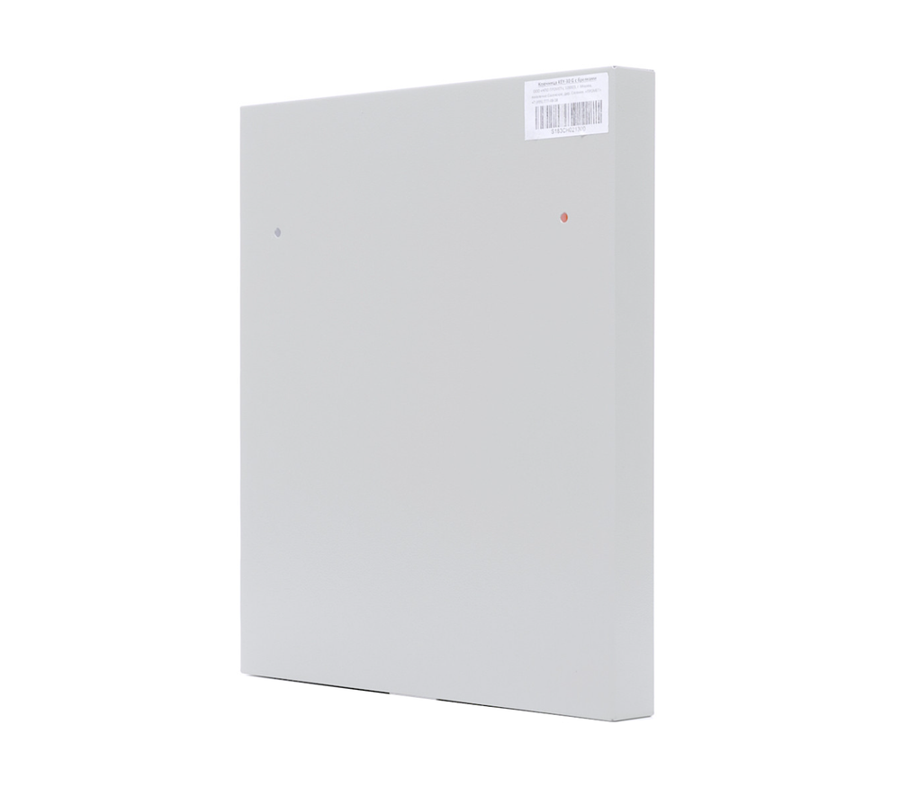 Ключница Key-G