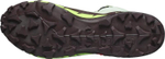 Кроссовки Salomon CROSS HIKE MID GTX 2