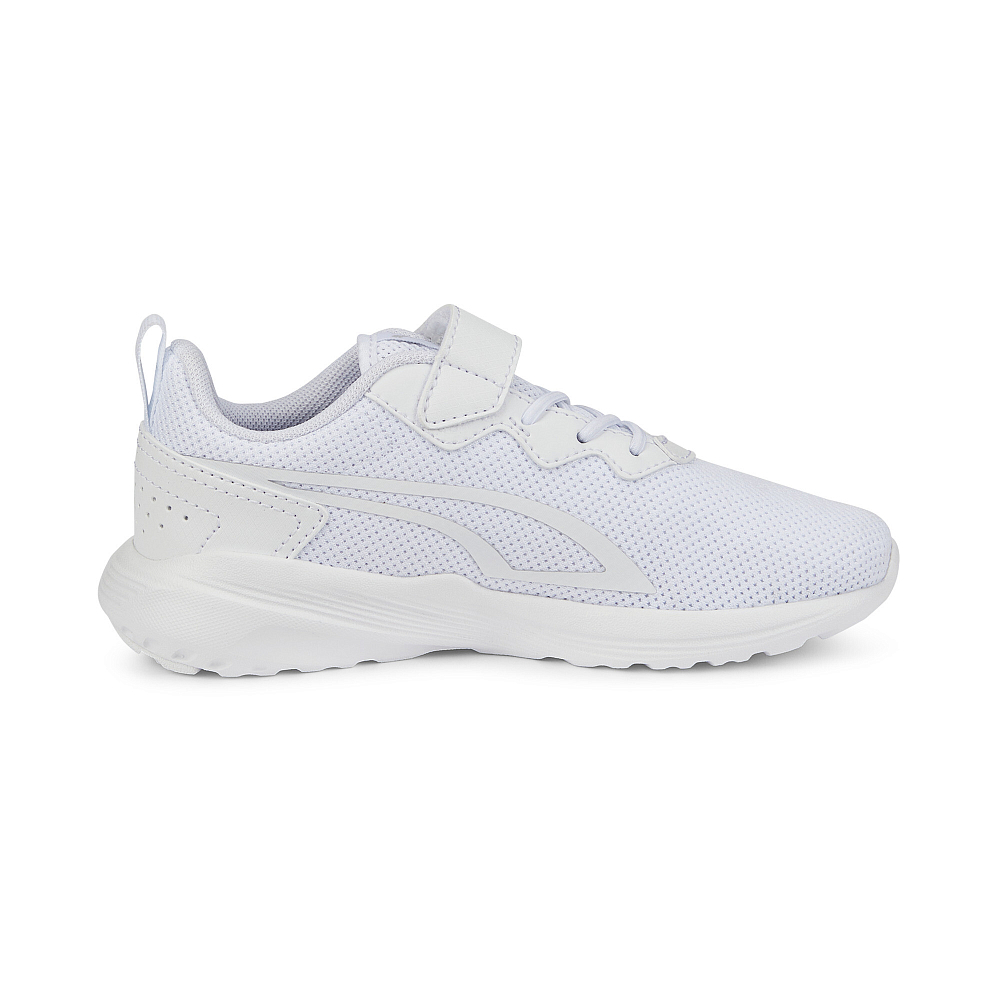 Детские кроссовки PUMA All-Day Active AC+ PS