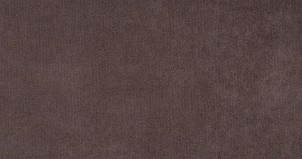 Микрошенилл Megapolis (Мегаполис) 18