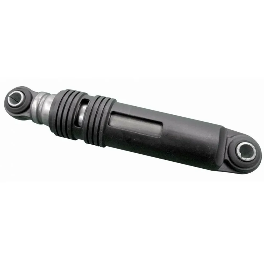 Амортизатор для стиральной машины Philco/Indesit (Индезит)/Ariston (Аристон) - 050562